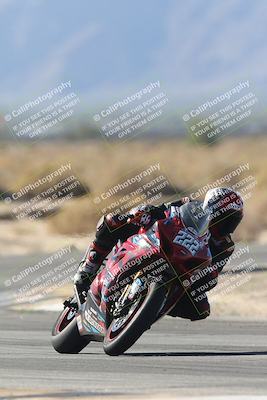 media/Nov-01-2025-CVMA (Sat) [[fc0f7531b8]]/Race 10-Formula Superbike-Supersport Open/